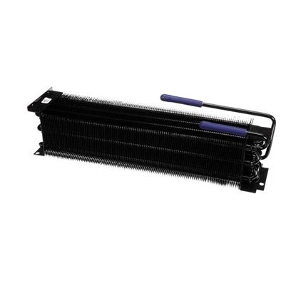 Picture of Evaporator Coil , 4" X 3.75" X 15.37" for Randell Part# RF COI1607