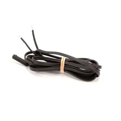 Picture of Probe, Dixell Ntc , 54" Leads for Randell Part# RF CNT1703