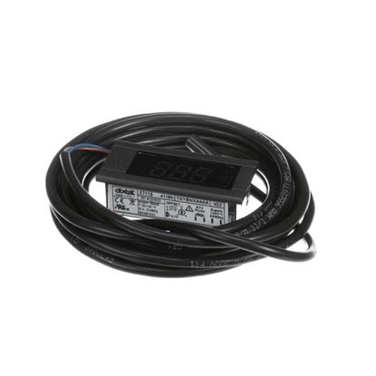 Picture of Thermometer, Digital , 110V, Weiss for Randell Part# HD THR0006