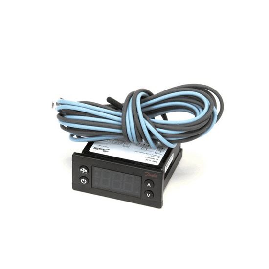 Picture of Temp Control, Danfoss  for Randell Part# RP CNT1701