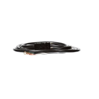 Picture of Power Cord, 16/3, 9Ft  for Randell Part# ELWIR1703
