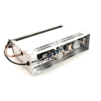 Picture of Coil Assy W/ Solnd Vlv , 404A for Randell Part# RPCSY0502