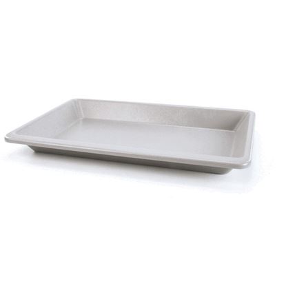 Picture of Catch Pan, 24"X16"X2.4"  for Randell Part# HD PAN0701