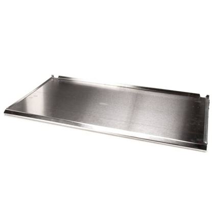 Picture of Lid, Hood  for Randell Part# PH HOD1301