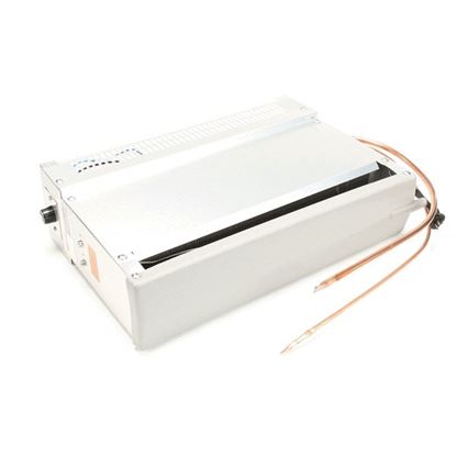 Picture of Evap Coil Assy , W/ Cap Tube for Randell Part# RP CSY0403