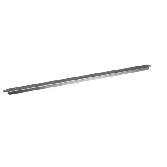 Picture of Divider Bar , 20-1/2" X 7/8" for Randell Part# RP BAR0100