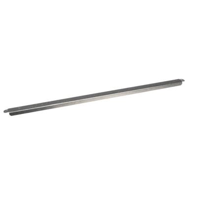 Picture of Divider Bar , 20-1/2" X 7/8" for Randell Part# RPBAR0100