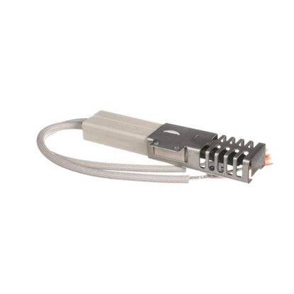Picture of Broil Igniter  for American Range Part#  R10102