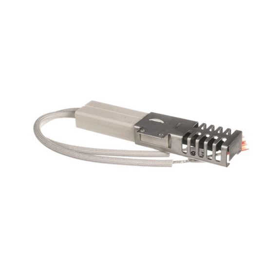 Picture of Broil Igniter  for American Range Part#  R10102