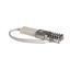 Picture of Broil Igniter  for American Range Part#  R10102