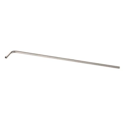 Picture of Rod, S/S, 10.43"  for Randell Part# HDROD100