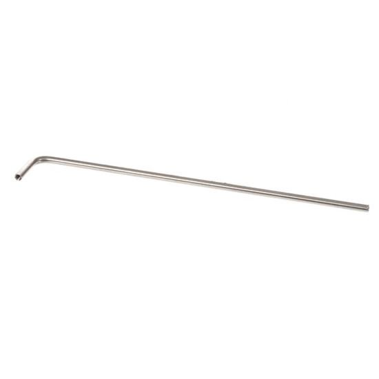 Picture of Rod, S/S, 10.43"  for Randell Part# HDROD100