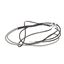 Picture of Drain Line Heater Wire , 11 Loop for Randell Part# EL WIR011
