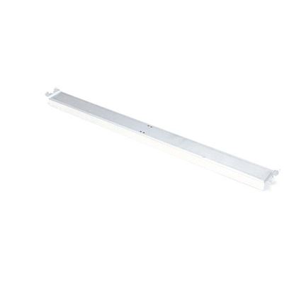 Picture of Bracket, Support, Top , Front-To-Back for American Range Part# A99315