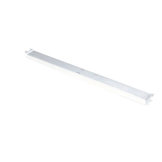 Picture of Bracket, Support, Top , Front-To-Back for American Range Part# A99315