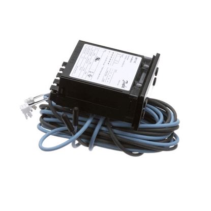 Picture of Temp Ctrl/Snsr, Danfoss , Erc112C, 9000 for Randell Part# RPCNT1706
