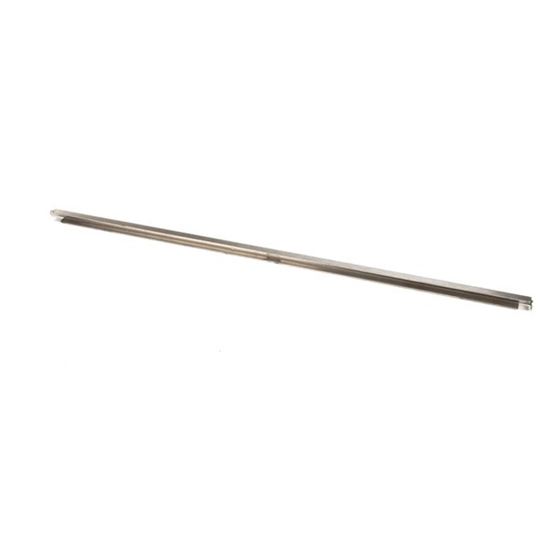 Picture of Pan Support, 12-Pan , Front/Back for Randell Part# RPBAR1204