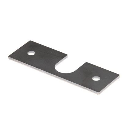 Picture of Bracket, Dr Bushing Lck  for American Range Part# A99303
