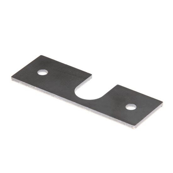Picture of Bracket, Dr Bushing Lck  for American Range Part# A99303