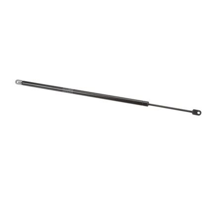 Picture of Gas Shock/Ram , Lift Cover for Randell Part# HD HNG1113