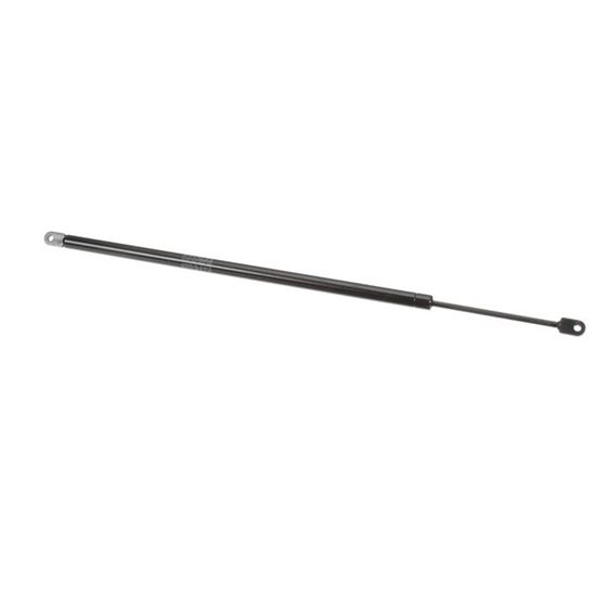 Picture of Gas Shock/Ram , Lift Cover for Randell Part# HD HNG1113