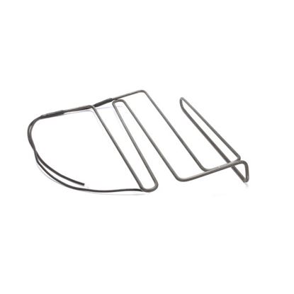 Picture of Defrost Heater,115V 200W  for Randell Part# ELWIR1401