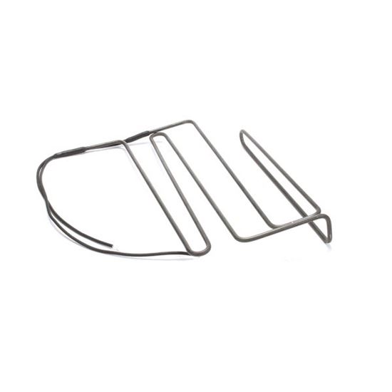 Picture of Defrost Heater,115V 200W  for Randell Part# ELWIR1401