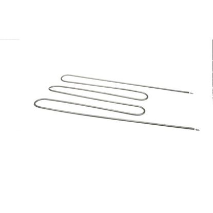 Picture of Element, 208V 3000W , 3300Hft A3790-5 for Randell Part# RP ELM3205