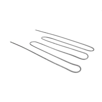 Picture of Element, 240V 3000W , 5-Loop, 3300Hft for Randell Part# RP ELM3245