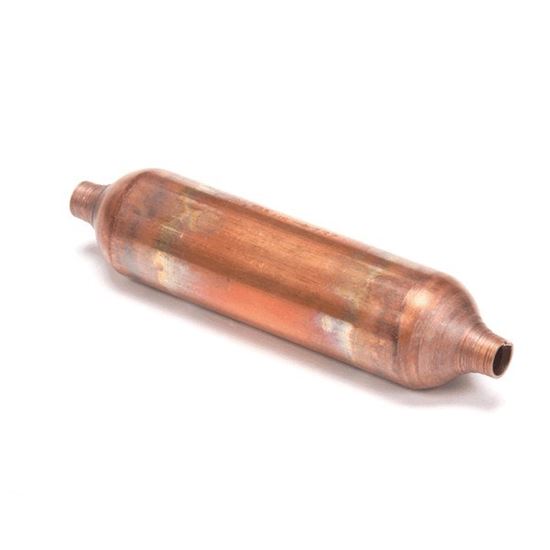 Picture of Accumulator, 3/8"  for Randell Part# RFACM005