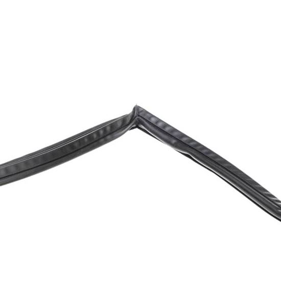 Picture of Door Gasket  for Randell Part# INGSK1901