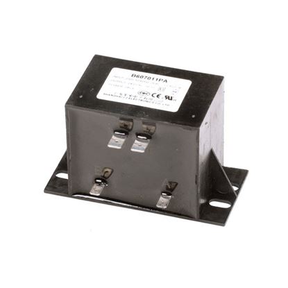 Picture of Transformer Lv Class 2  for Merrychef Part# 30Z1455
