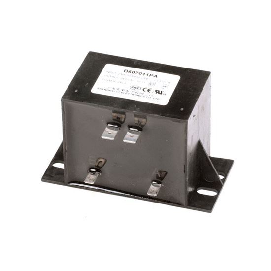 Picture of Transformer Lv Class 2  for Merrychef Part# 30Z1455