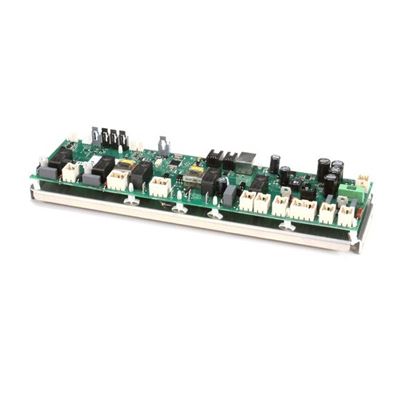 Picture of Smart Relay Board, Srb  for Merrychef Part# 30Z5010