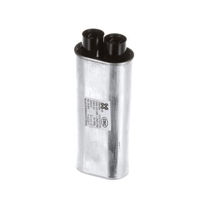 Picture of Capacitor 2500V 1.2Uf  for Merrychef Part# 30Z1431