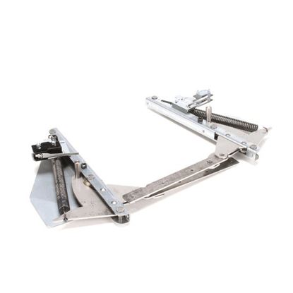Picture of Eikon Door Hinge Kit  for Merrychef Part# PSR101