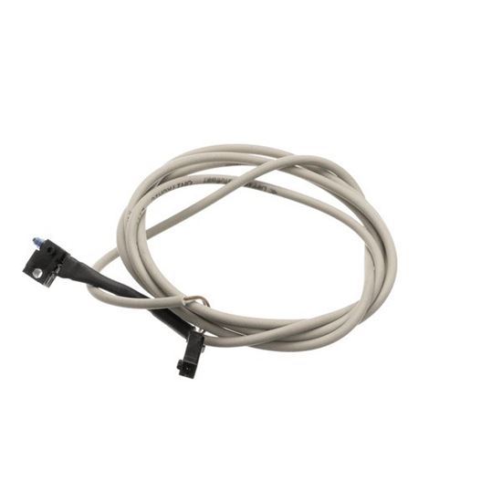 Picture of Air Filter Microswitch E 2S for Merrychef Part# 30Z1562