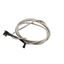 Picture of Air Filter Microswitch E 2S for Merrychef Part# 30Z1562