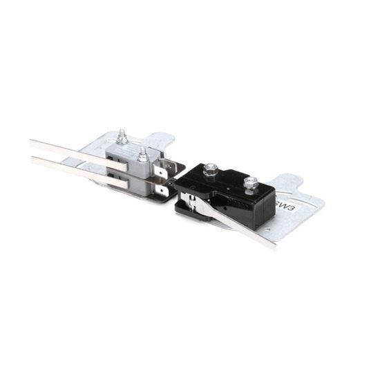 Picture of Eikon M/Switch Bracket K It for Merrychef Part# PSR102