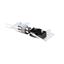 Picture of Eikon M/Switch Bracket K It for Merrychef Part# PSR102