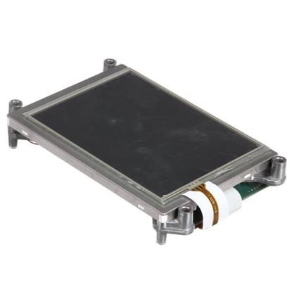 Picture of Touch Screen Bts Ui Indi Vidual for Merrychef Part# P30Z5009