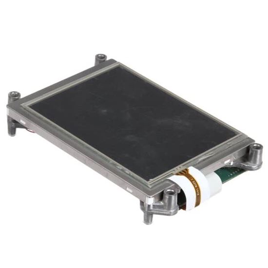 Picture of Touch Screen Bts Ui Indi Vidual for Merrychef Part# P30Z5009