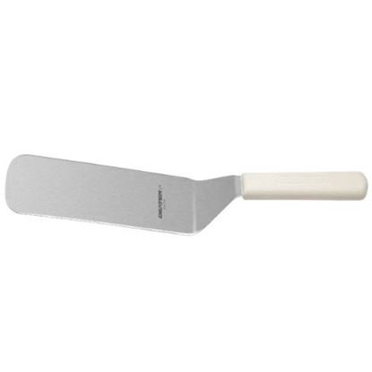 Picture of 8" X 3" Cake Turner  for AllPoints Part# 8022234