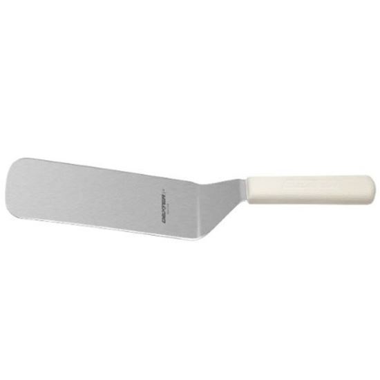 Picture of 8" X 3" Cake Turner  for AllPoints Part# 8022234