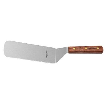 Picture of 8" X 3" Grill Turner  for AllPoints Part# 8022238
