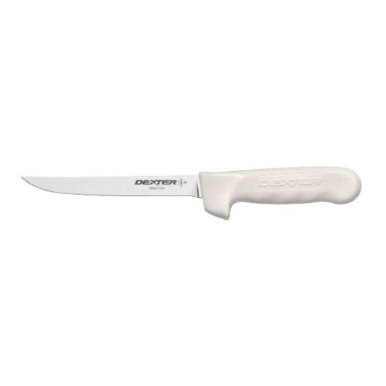 Picture of 6" Flexible Boning Knife  for AllPoints Part# 8022239