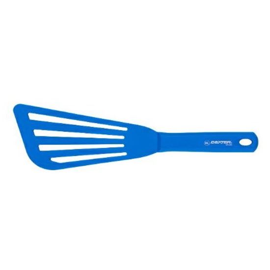 Picture of Silicone Fish Turner  for AllPoints Part# 8022241