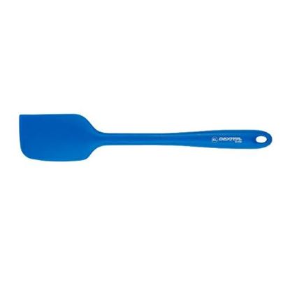 Picture of 11" Silicone Spatula  for AllPoints Part# 8022244