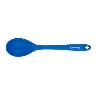 Picture of 11" Silicone Spoon  for AllPoints Part# 8022245