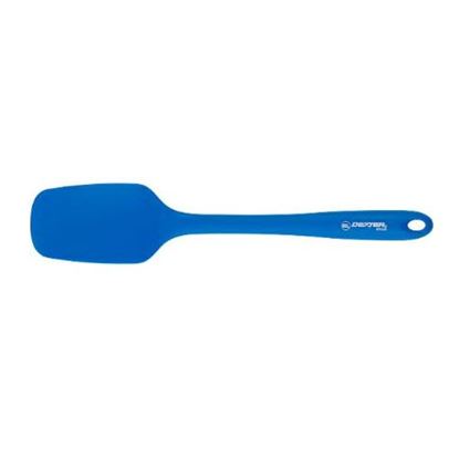 Picture of 11Ã?Â½" Silicone Spoonula  for AllPoints Part# 8022246